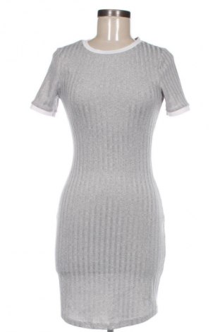 Φόρεμα Unbranded, Μέγεθος S, Χρώμα Γκρί, Τιμή 11,99 €