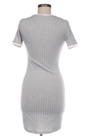 Φόρεμα Unbranded, Μέγεθος S, Χρώμα Γκρί, Τιμή 11,99 €