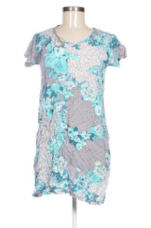 Šaty  Unbranded, Velikost S, Barva Vícebarevné, Cena  179,00 Kč