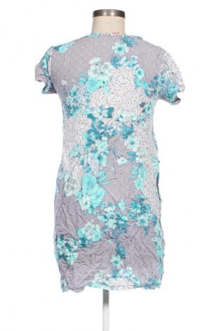 Šaty  Unbranded, Velikost S, Barva Vícebarevné, Cena  179,00 Kč