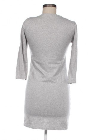Šaty  Unbranded, Velikost S, Barva Šedá, Cena  99,00 Kč