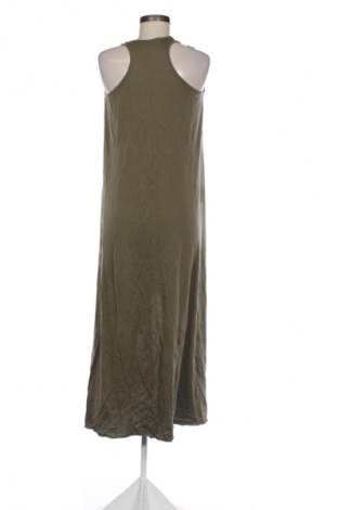 Rochie Unbranded, Mărime L, Culoare Verde, Preț 22,99 Lei