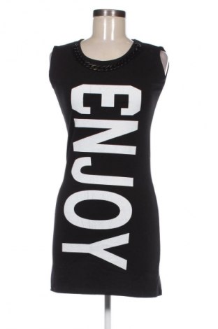 Šaty  Unbranded, Velikost S, Barva Černá, Cena  299,00 Kč