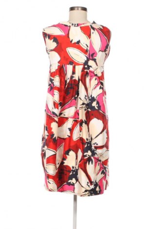 Šaty  Unbranded, Velikost M, Barva Vícebarevné, Cena  169,00 Kč