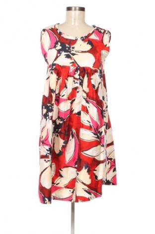 Šaty  Unbranded, Velikost M, Barva Vícebarevné, Cena  169,00 Kč