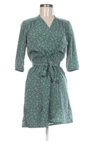 Φόρεμα Unbranded, Μέγεθος S, Χρώμα Πολύχρωμο, Τιμή 3,99 €