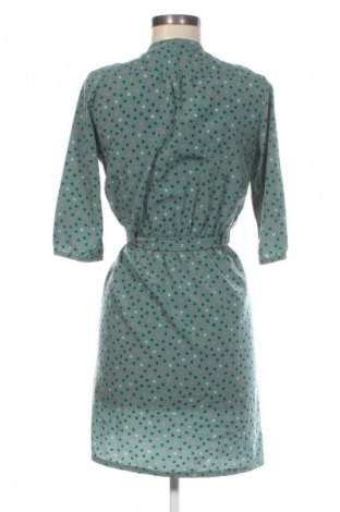 Φόρεμα Unbranded, Μέγεθος S, Χρώμα Πολύχρωμο, Τιμή 3,99 €