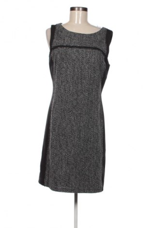 Šaty  Unbranded, Velikost M, Barva Šedá, Cena  49,00 Kč