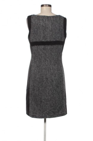 Šaty  Unbranded, Velikost M, Barva Šedá, Cena  49,00 Kč
