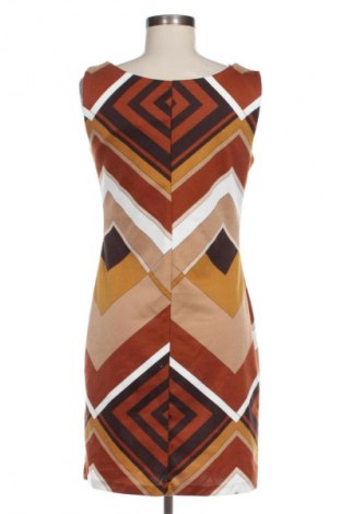Φόρεμα Unbranded, Μέγεθος M, Χρώμα Πολύχρωμο, Τιμή 12,99 €