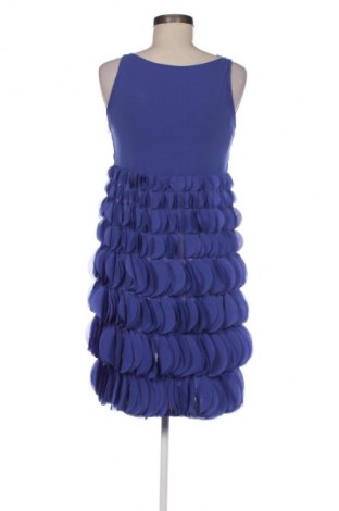 Šaty  Unbranded, Velikost S, Barva Modrá, Cena  299,00 Kč