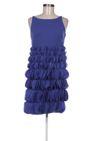 Šaty  Unbranded, Velikost S, Barva Modrá, Cena  299,00 Kč