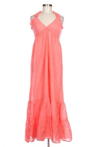 Šaty  Unbranded, Velikost M, Barva Růžová, Cena  309,00 Kč