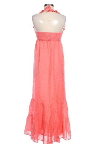 Šaty  Unbranded, Velikost M, Barva Růžová, Cena  309,00 Kč