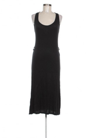 Rochie Unbranded, Mărime M, Culoare Negru, Preț 22,99 Lei