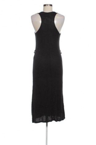 Rochie Unbranded, Mărime M, Culoare Negru, Preț 22,99 Lei