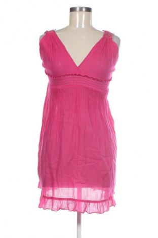Šaty  Unbranded, Velikost M, Barva Růžová, Cena  309,00 Kč
