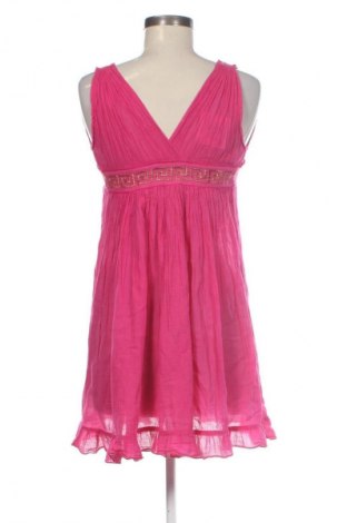 Šaty  Unbranded, Velikost M, Barva Růžová, Cena  309,00 Kč