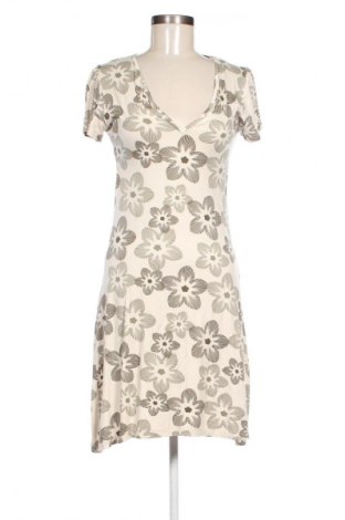 Šaty  Unbranded, Velikost S, Barva Vícebarevné, Cena  179,00 Kč