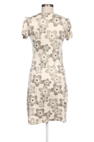 Šaty  Unbranded, Velikost S, Barva Vícebarevné, Cena  179,00 Kč