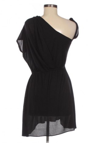 Šaty  Unbranded, Velikost S, Barva Černá, Cena  239,00 Kč