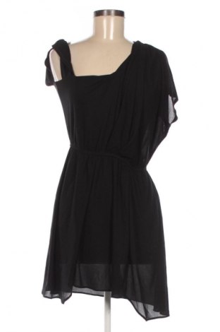 Šaty  Unbranded, Velikost S, Barva Černá, Cena  239,00 Kč