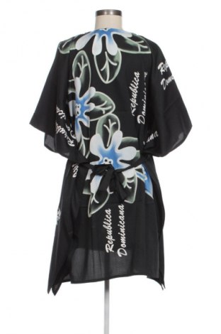 Šaty  Unbranded, Velikost L, Barva Vícebarevné, Cena  269,00 Kč