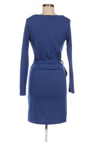Φόρεμα Unbranded, Μέγεθος XS, Χρώμα Μπλέ, Τιμή 5,99 €