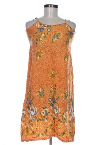 Šaty  Unbranded, Velikost M, Barva Vícebarevné, Cena  145,00 Kč