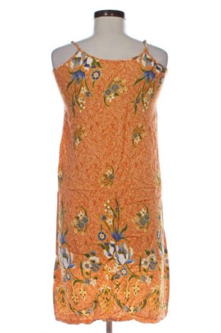 Šaty  Unbranded, Velikost M, Barva Vícebarevné, Cena  145,00 Kč