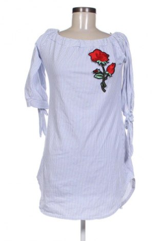 Šaty  Unbranded, Velikost S, Barva Vícebarevné, Cena  79,00 Kč