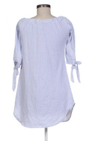 Šaty  Unbranded, Velikost S, Barva Vícebarevné, Cena  79,00 Kč