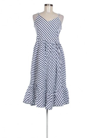 Šaty  Unbranded, Velikost M, Barva Vícebarevné, Cena  169,00 Kč