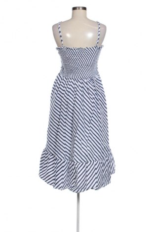 Šaty  Unbranded, Velikost M, Barva Vícebarevné, Cena  169,00 Kč