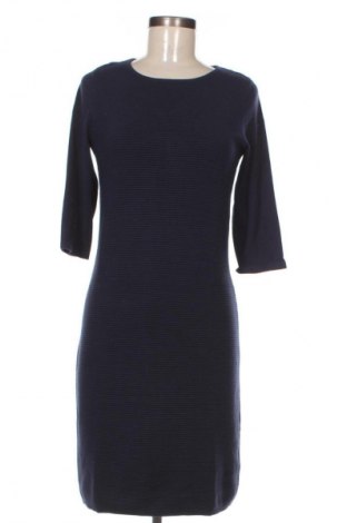 Šaty  Unbranded, Velikost M, Barva Modrá, Cena  79,00 Kč