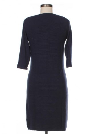 Šaty  Unbranded, Velikost M, Barva Modrá, Cena  79,00 Kč