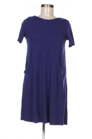 Šaty  Unbranded, Velikost M, Barva Modrá, Cena  309,00 Kč