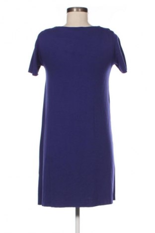 Šaty  Unbranded, Velikost M, Barva Modrá, Cena  309,00 Kč