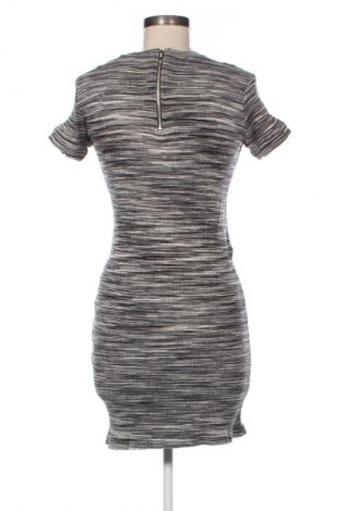 Šaty  Unbranded, Velikost M, Barva Vícebarevné, Cena  309,00 Kč