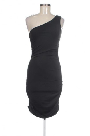 Šaty  Unbranded, Velikost XS, Barva Černá, Cena  309,00 Kč