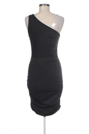 Šaty  Unbranded, Velikost XS, Barva Černá, Cena  309,00 Kč