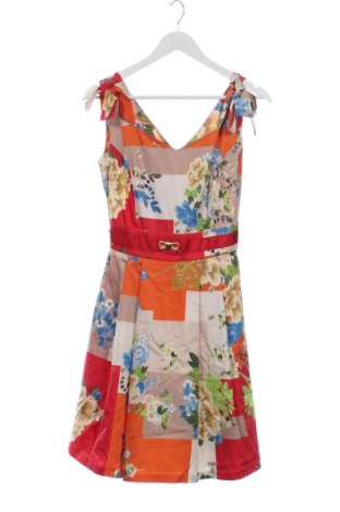 Šaty  Unbranded, Velikost S, Barva Vícebarevné, Cena  299,00 Kč