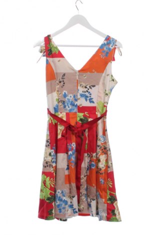 Šaty  Unbranded, Velikost S, Barva Vícebarevné, Cena  299,00 Kč