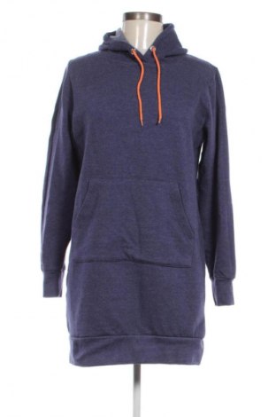 Šaty  Unbranded, Velikost S, Barva Fialová, Cena  109,00 Kč