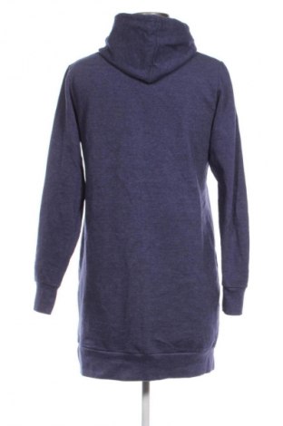 Šaty  Unbranded, Velikost S, Barva Fialová, Cena  109,00 Kč