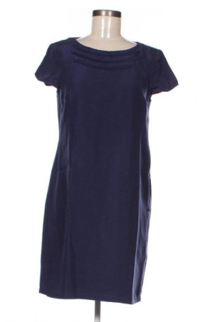 Šaty  Unbranded, Velikost M, Barva Modrá, Cena  369,00 Kč