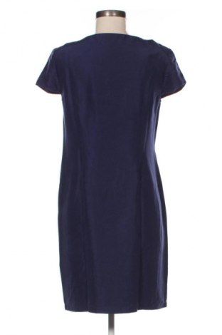 Šaty  Unbranded, Velikost M, Barva Modrá, Cena  369,00 Kč