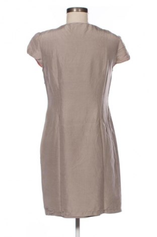 Šaty  Unbranded, Velikost M, Barva Béžová, Cena  653,00 Kč