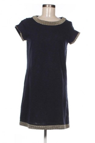 Šaty  Unbranded, Velikost M, Barva Modrá, Cena  600,00 Kč
