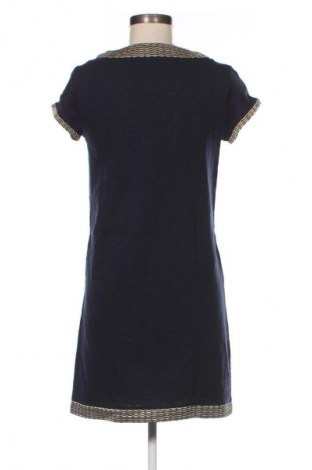 Šaty  Unbranded, Velikost M, Barva Modrá, Cena  600,00 Kč